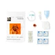 Medline Blood Culture Kits