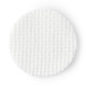 Simply Soft Exfoliating Cotton Rounds