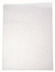 Precut Crepe Exam Table Papers