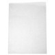 Precut Crepe Exam Table Papers