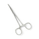 Medline Floor Grade Mosquito Forceps