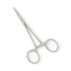 Medline Floor Grade Mosquito Forceps