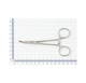 Medline Floor Grade Mosquito Forceps