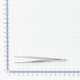 Medline Sterile Fine Splinter Forceps