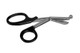 Medline Utility Scissors