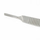 Medline Floor Grade Scalpel Handles