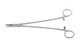 Medline Mayo-Hegar Needle Holders