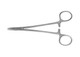 Medline Mayo-Hegar Needle Holders