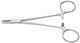 Medline Mayo-Hegar Needle Holders