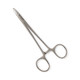 Medline Mayo-Hegar Needle Holders