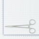 Medline Mayo-Hegar Needle Holders