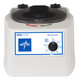 614B Fixed-Angle Single-Speed Lab Centrifuge