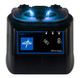 DASH Apex 6 Set-and-Lock Centrifuge