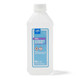 Isopropyl Alcohol, 99%