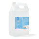 100% Methanol