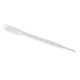 7 mL LDPE Nonsterile Graduated Transfer Pipets