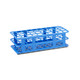 40-Place 21 mm Test Tube Racks