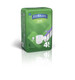 Baribrief Bariatric Adult Incontinence Briefs