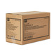 ReadyFlush Biodegradable Flushable Wipes