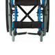 Medline Pediatric Wheelchairs