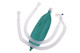 Pediatric Expandable Anesthesia Circuits