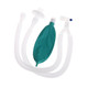 Pediatric Expandable Anesthesia Circuits