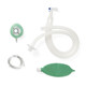 Pediatric Expandable Anesthesia Circuits