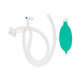 Pediatric Expandable Anesthesia Circuits