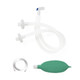 Pediatric Expandable Anesthesia Circuits