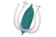 Pediatric Expandable Anesthesia Circuits