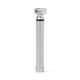 Standard Optic Laryngoscope Handles