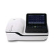 MAC 2000 Economical Resting EKG System