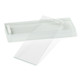 Glass Microscope Slides