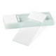 Glass Microscope Slides