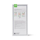 Maxorb Extra Ag+ CMC / Alginate Dressings
