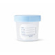 Medline General Use Specimen Containers