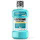 Listerine Cool Mint Antiseptic Mouthwash
