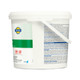 Clorox Healthcare Hydrogen Peroxide Wipes