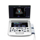 Acclarix AX3 Compact Diagnostic Ultrasound System