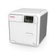 T-Edge10 Dental Autoclaves