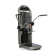 Aura Rotary Hip