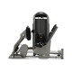 Aura Leg Press