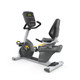Matrix Rx3m Recumbent Cycle Bike