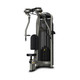 Aura Rear Delt / Fly