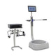 Biodex Balance System SD Unit