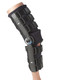 Medline Premium Post-Op Knee Brace