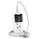 Handheld Pulse Oximeters