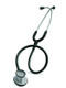 3M Littmann Lightweight II S. E. Stethoscopes