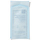 Steam and Gas Instrument Sterilization Pouches