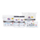 VersaSure Cleaner Disinfectant Wipes